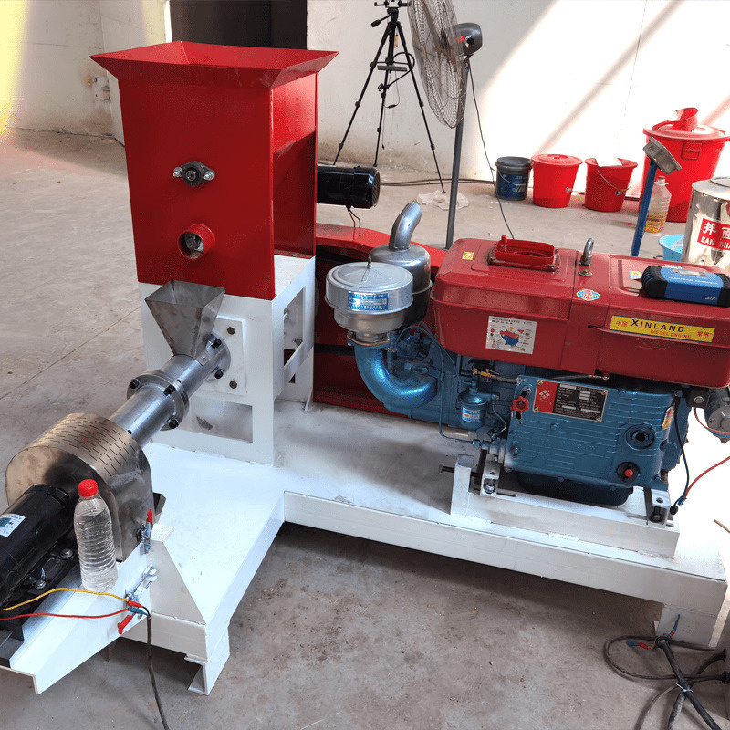 cattle ketal feed machine for sale in kolkata